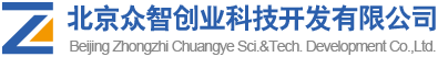 天存牌綿陽(yáng)米粉
